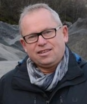 Kjell Apeland